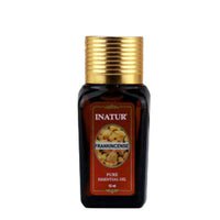 Thumbnail for Inatur Frankincense Pure Essential Oil