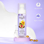 Thumbnail for LoveChild By Masaba Gupta Face On - Brightening Face Mist - Distacart