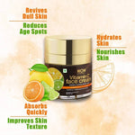 Thumbnail for Wow Skin Science Vitamin C Face Cream
