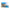 Webby Wooden Cinque Terre Jigsaw Puzzle-1000 Pcs - Distacart