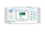 Thumbnail for Cetaphil Baby Gentle Wipes - Distacart