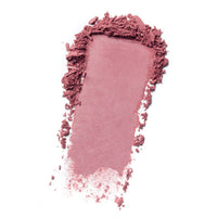 Thumbnail for Bobbi Brown Blush - Sand Pink - Distacart