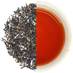 Thumbnail for The Tea Trove - Assam Tippy Black Tea