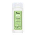 Thumbnail for Kaya Intense Hydration Body Lotion