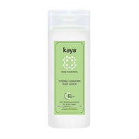Thumbnail for Kaya Intense Hydration Body Lotion