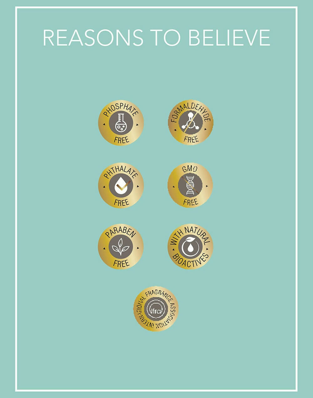 Fabessentials Jasmine Tea Tree Cleansing Milk - Distacart