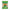 Tata Sampann Unpolished Urad Dal Whole - Distacart