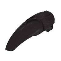 Thumbnail for Lakme Absolute Flutter Sescrets Dramatic Eye Mascara - Distacart