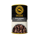 Thumbnail for Sattva Sugandha Black Cardamom - Distacart