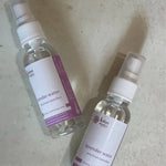 Thumbnail for Kalya Shastra Pure Lavender Water