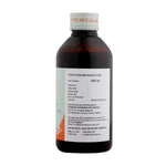 Thumbnail for Sitaram Ayurveda Thikthakam Kashayam