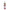 Rhuto India Rose Water Liquid - Distacart