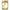Dhampur Green Coconut Jaggery Powder - Distacart