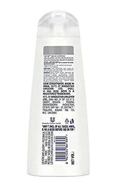 Thumbnail for Dove Hair Fall Rescue Conditioner