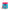 Chicnutrix Mighty Collagen Japanese Collagen Powder - Lemonade Flavor - Distacart
