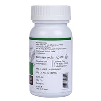 Thumbnail for Kapiva Ayurveda Ashwagandha Capsules