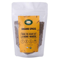 Thumbnail for Millet Amma Organic Ajwain