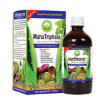 Thumbnail for Basic Ayurveda Maha Triphala Ras
