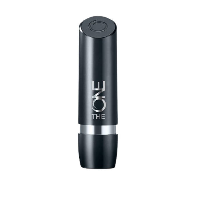 Oriflame The One Colour Stylist Ultimate Lipstick - Raspberry Rave - Distacart