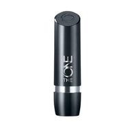Thumbnail for Oriflame The One Colour Stylist Ultimate Lipstick - Raspberry Rave - Distacart