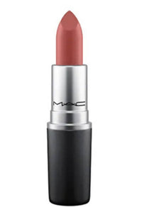 Thumbnail for Mac Matte Lipstick - Whirl