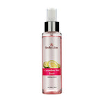 Thumbnail for Vedic Line Cucumber Skin Tonic - Distacart