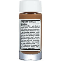 Thumbnail for Neutrogena Nourishing Long Wear Liquid Makeup Broad Spectrum SPF 20 - Distacart