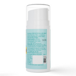 Thumbnail for HK Vitals Vitamin E Under Eye Cream - Distacart