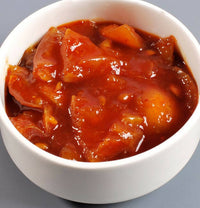 Thumbnail for Paranjape Foods Lemon Spicy Pickle - Distacart