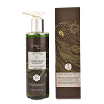 Thumbnail for Mantra Herbal Shikakai and Bhringraj Mild Hair Cleanser For Normal Hair - Distacart