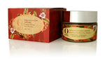 Thumbnail for Ohria Ayurveda Sandalwood & Mint Clay Masque Chandanadi Lepan