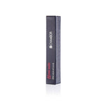 Thumbnail for Chambor Aztec Brick 04 Extreme Matte Long Wear Lip Colour onlnine