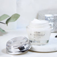 Thumbnail for Oriflame Diamond Cellular Diamond Cellular Anti-Ageing Cream White
