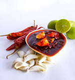 Thumbnail for Namaste Kitchens Lemon Pickle - Distacart