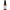 Love Earth Vitamin C 20%, E & Hydraulic Acid – Face Serum - Distacart