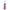 Blue Heaven Rose Water Facial Toner