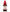Dr. Willmar Schwabe India Bellis Perennis Dilution