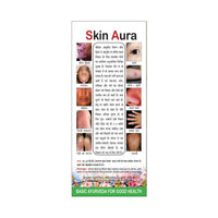 Thumbnail for Basic Ayurveda Skin Aura Drink Usages