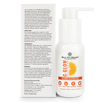 Thumbnail for Bella Vita Organic C - Glow Face Cream