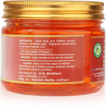 Thumbnail for Online Quality Store Natural Saffron Gel - Distacart