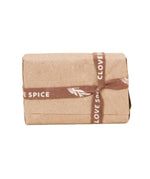 Thumbnail for Isha Life Clove Spice Soap - Distacart