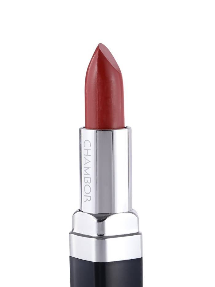 Chambor Gypsy Red 178 Matte Lipstick