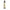 Khadi Natural Lavender & Ylang Ylang massage Oil Paraben & Mineral Oil Free
