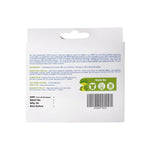 Thumbnail for Mamaearth Natural Repellent Mosquito Patches for Babies