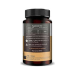 Thumbnail for H&C Herbal Triphala Extract Quick Dissolving Tablets - Distacart