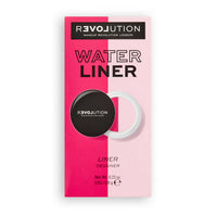 Thumbnail for Revolution Relove Water Activated Liner - Agile - Distacart