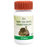 Thumbnail for DIVYA GOKSHURADI GUGGUL