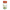DIVYA VRIDDHIVADHIKA VATI