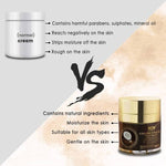 Thumbnail for Wow Skin Science Coconut Water Full Cream With Hyaluronic Acid
