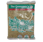 Thumbnail for The Consumer's Pearl Millet (Sajje)